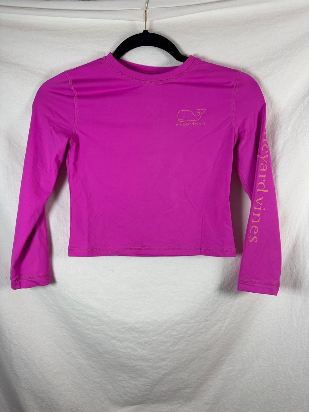 Vineyard Vines Rash Guard